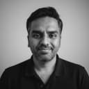 Uday Yatnalli